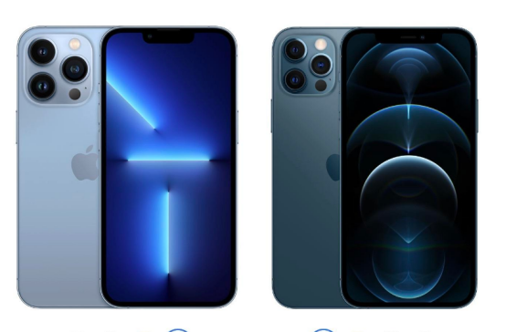 苏宁易购|人们放弃华为选择苹果，是多种原因造成的，相信华为会站起来的