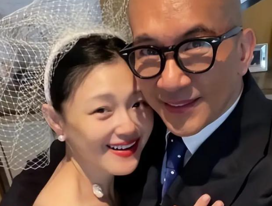 大S|台湾网友忽然力挺汪小菲，转头痛骂大S的原因找到了