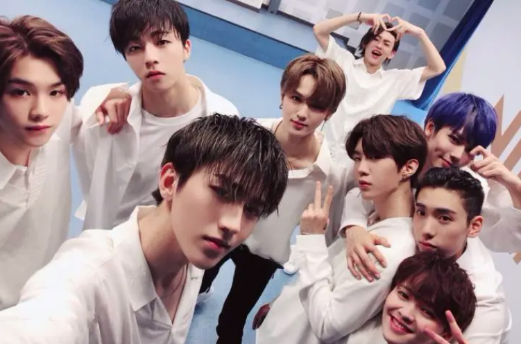 偷偷藏不住|赵露思与陈哲远《偷偷藏不住》的姊妹作选角曝光,虞书欣将搭配蔡徐坤?