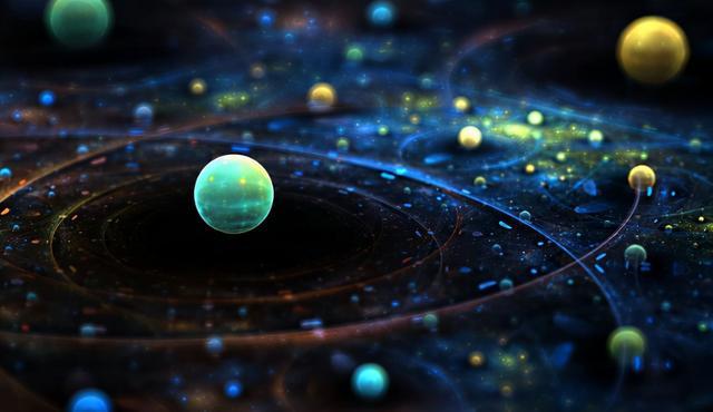为什么人类不进化成高等生物而是“高等生物”而是“高等生物”