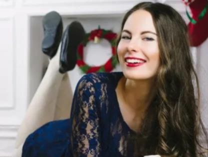 |32岁女人自述:我年薪30万,想娶我就一个条件,怎么没人能满足