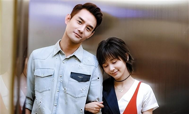 欢乐颂|《欢乐颂》：人生若想甜蜜蜜，劝君远离“赵启平”