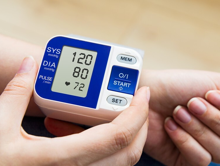 跑步|高血压的“克星”找到了，吃一次等于8斤黑木耳，血压平稳，血管通畅