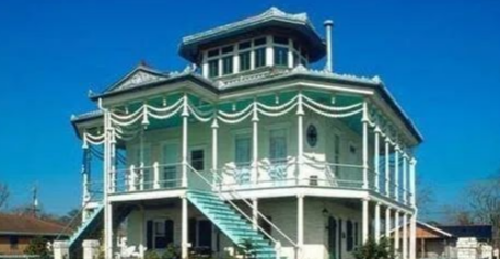 吉阳|真实案例:“7”字型房及17种不吉阳宅