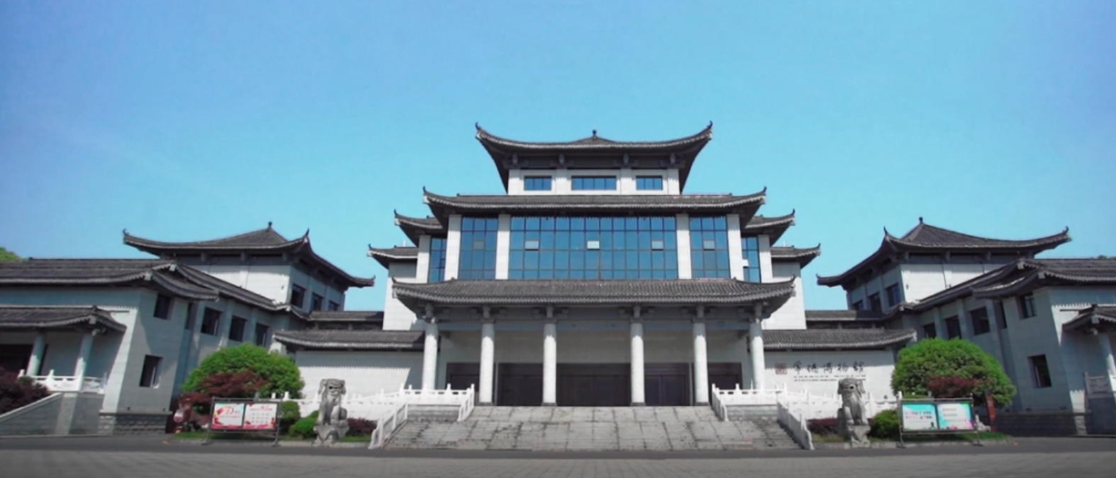 常德|超出预期的常德旅行，这些儿景点，不容错过（二）