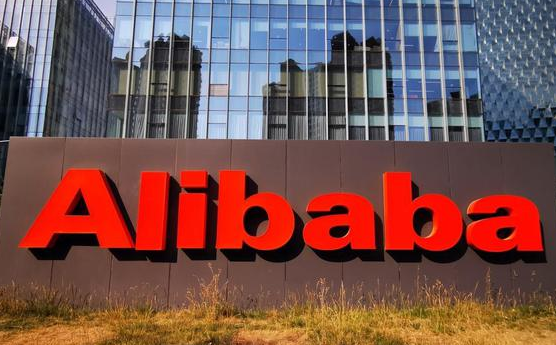 支付宝|河南银行事件后,网友开始反思:马云和支付宝,或许是更好的解决方案