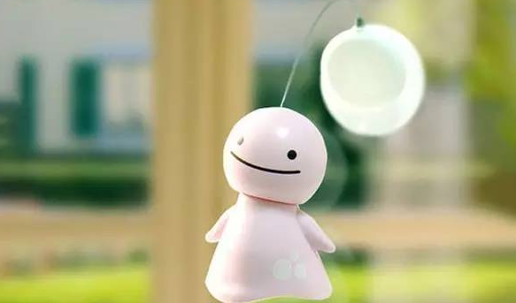 养生|煮过的水果胜药?有结节的人注意:这3种水果,煮熟后营养翻倍