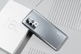 iPhone|好评率最高的四款手机,几乎0差评,轻松用至2028年