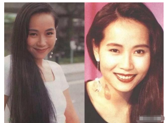 叶童|近日，59岁叶童素颜照曝光！满头白发瘦骨嶙峋，独自吃路边摊惹人心疼不已！