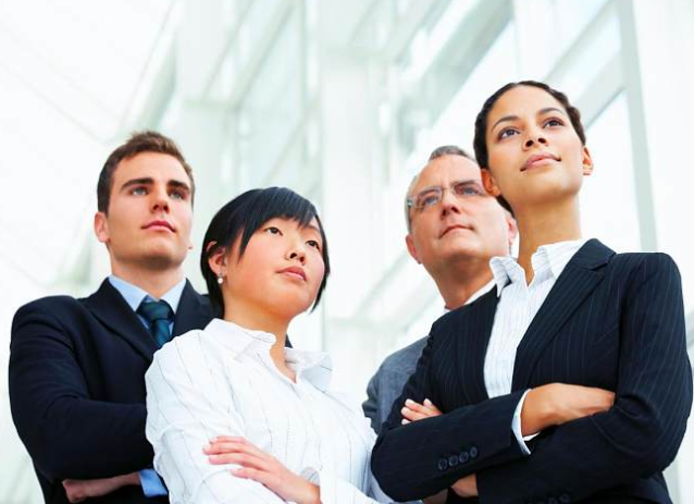 |领导说“你做事情要细致些”、“你要多做”