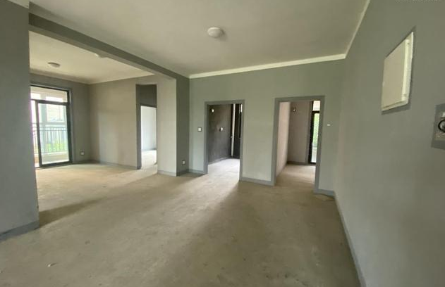 还是要承认，家居界的“常青树”要数中式风，尤其适合大宅，气派