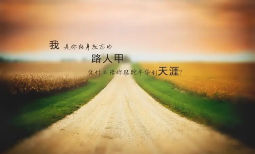 |如何能够让人生有多种可能？你要改变两种思维方式！