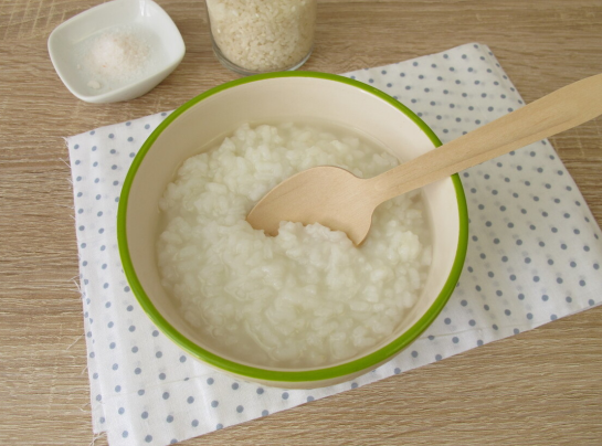 肝脏|血糖高的人，记住早餐“2吃，2不吃”，坚持下来，血糖或能一天天稳定