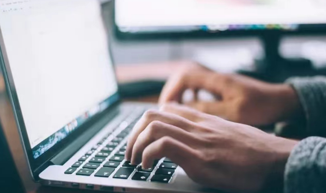 修容 放弃才会得到