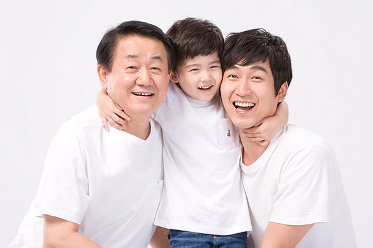 咳嗽|“冬不藏精,春必病温”是什么意思?冬天该如何正确“藏精”?