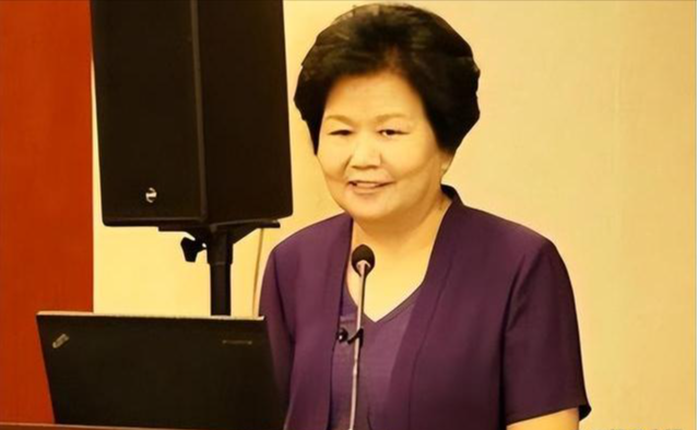 邢质斌|央视邢质斌：工作28年0失误，获得最高荣誉，退休后疑晚节不保？