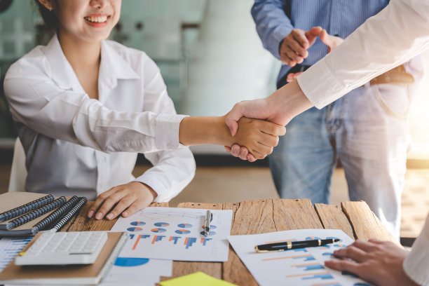 |一个人的团队，应该是优美的，还是丑陋的？