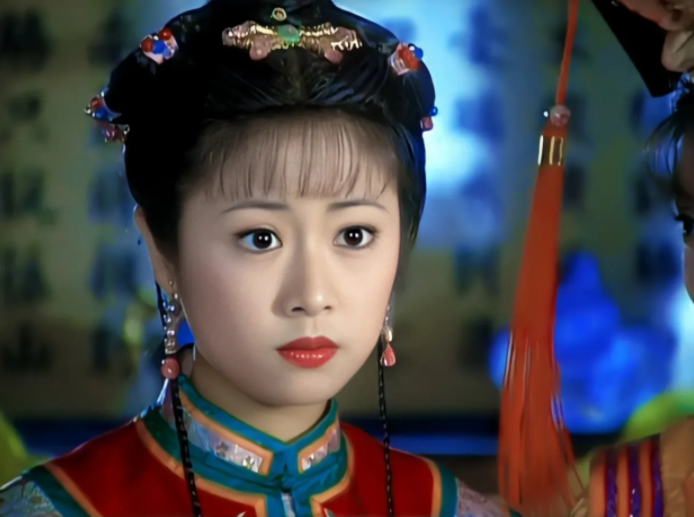 林心如|林心如未表态“一个中国”，王晶直言：台湾大多数艺人都是“两面派”