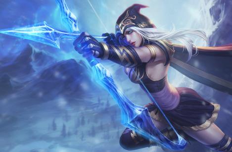 猎聘|DNF：新职业“琴女蔡文姬”来了！弓箭手2个转职，第四个奶系职业