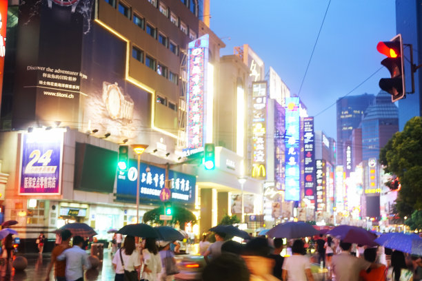 东极岛|全球最美的五大旅游城市，中国有三座城市上榜