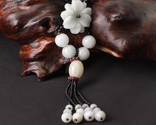 翡翠|这些不为人知的翡翠知识,一定要了解,否则会对自身有影响