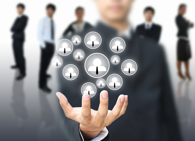 |对于职场新人来说，在什么时候最应该知道的技能呢？