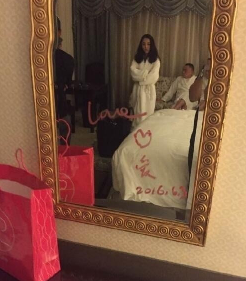 大学生|男女婚外情，在这两个地方约会看起来安全，实际上非常危险