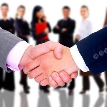 |忍得住,才能进步;忍不住,才会变穷!