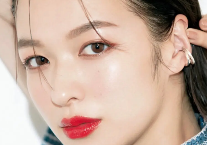 口红|关于化妆的问题,你知道吗
