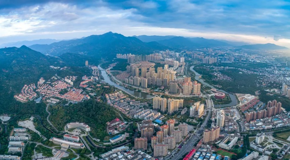 隔离|大美天山景，多彩西域情，乌鲁木齐