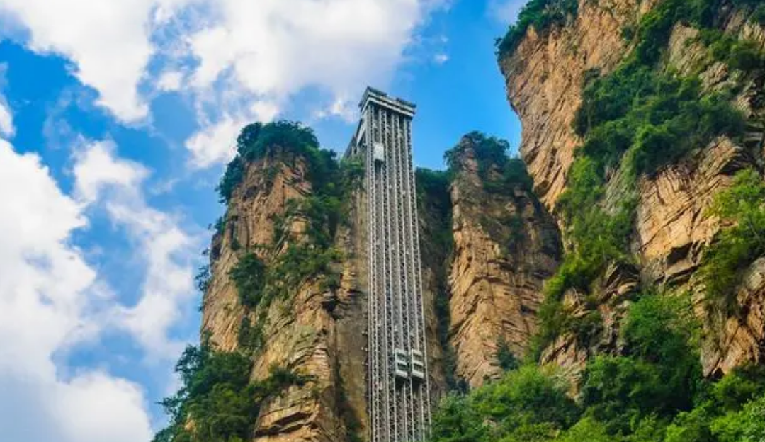 soul|暑假马上结束，快趁最后这点时间，去这里玩