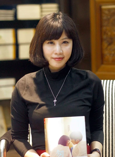 春日迟迟再出发|霸总的“爱情保卫战”，出轨女下属怀孕，原配竟也知三当三！？