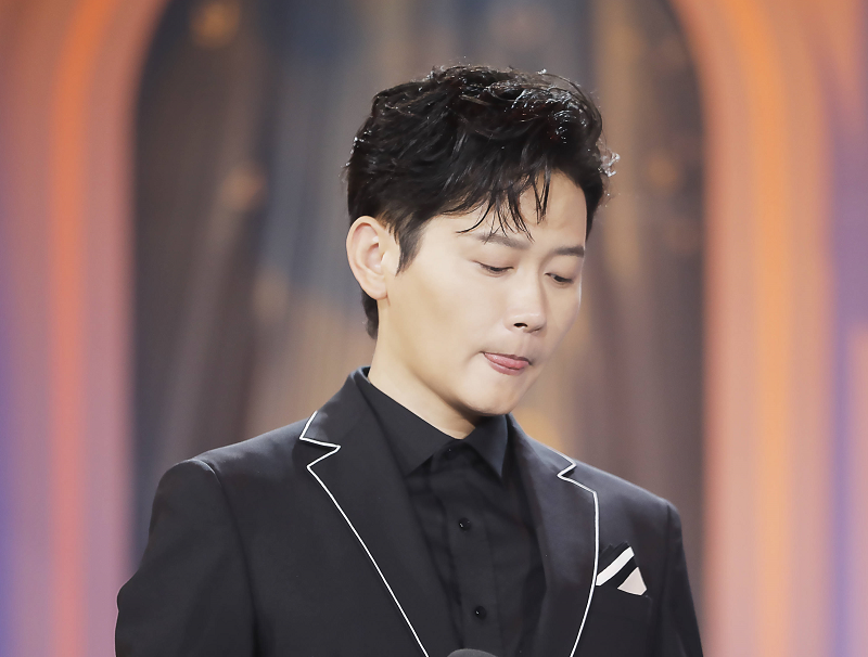 相声演员|德云社知名相声演员