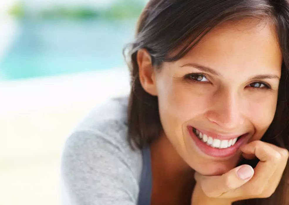 绝经|女人“完美绝经期”已公布：越接近这个数，乳腺越健康，你达标了吗？