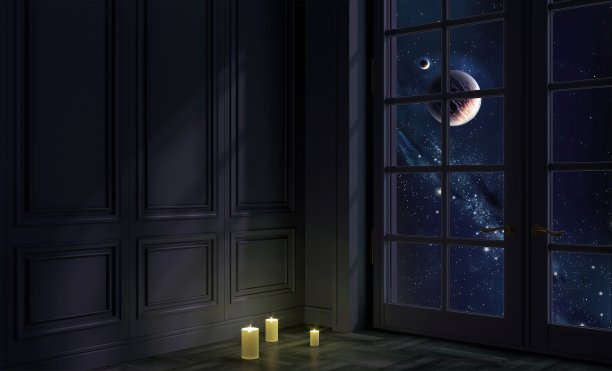 宇宙,有多少颗恒星,其中又有多少个恒星