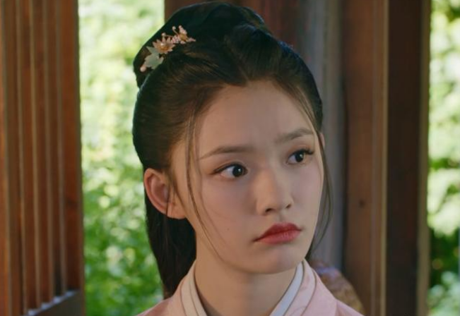 赵盼儿|《梦华录》三姐妹都遇良缘，不过孙三娘想要跟杜长风在一起，还要看赵盼儿