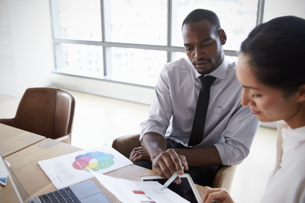 |职场最难混的人性,是爱面子?