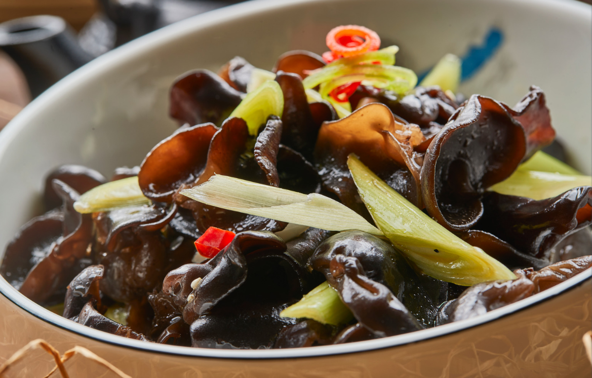 排骨|甲状腺的“毒药”:这3种蔬菜,特别伤甲状腺,尤其是甲状腺患者要忌