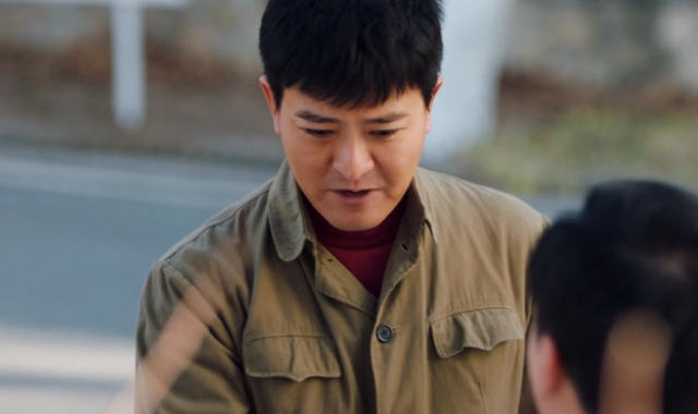 我最爱的家人|《我最爱的家人》刚上线2集,就取得了收视破1的成绩,非常值得一看