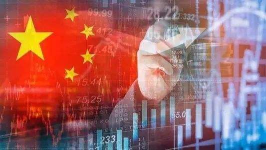 电子商务|农村电子商务的巨大潜力