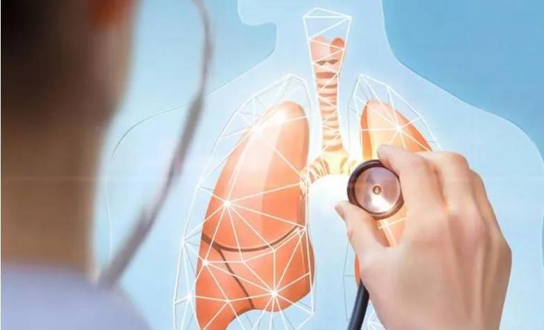 健脾祛湿|揭秘胸部的“隐秘角落”——纵膈