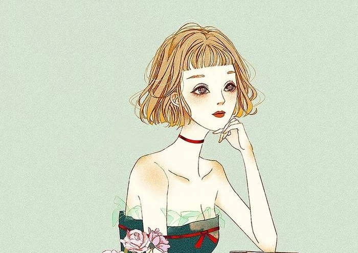 高岭之花|4本心机女主文，女主貌美撩人小妖精，誓要将高岭之花拉下神坛！