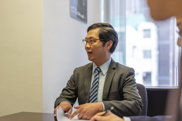 |职场中，该怎么找准对方的需求呢？