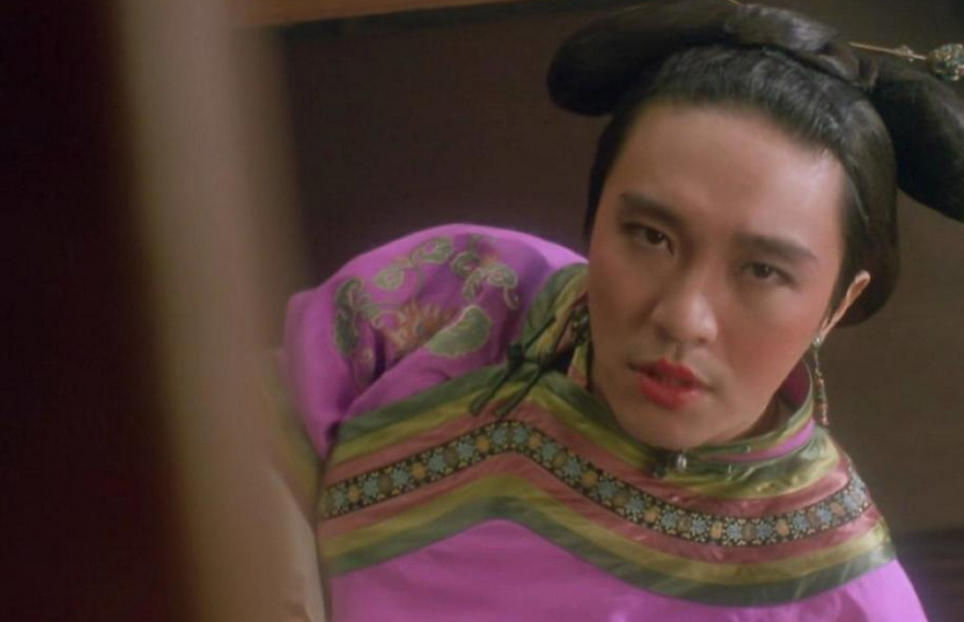 崔宇植|周星驰知名作品《审死官》:当初没有看懂,现在方知是一场悲剧