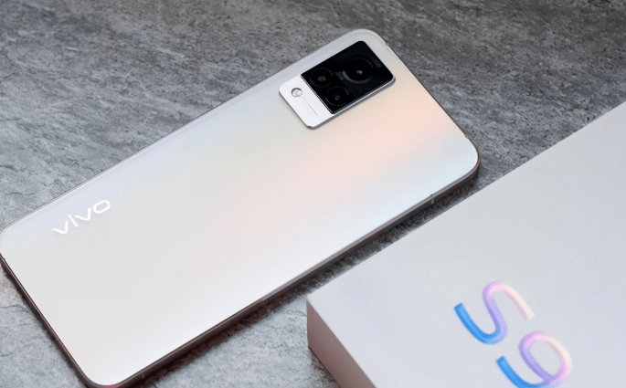 |你会挑选手机吗?如何选购高性能高颜值机型?我给你几个推荐