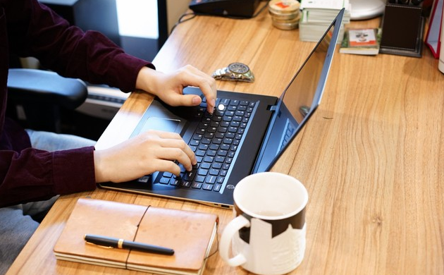 券商|在职场中有一种人，表面看似不需要领导的关心