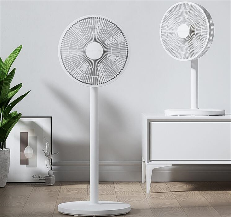 高通骁龙|空调市场“步履维艰”,多地温度高达40℃,人们为啥反倒不用空调?