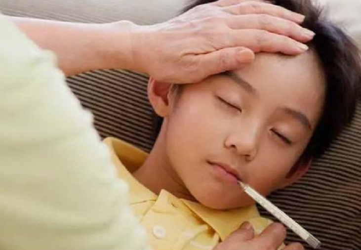 脾胃|9岁男孩脾胃衰竭，医生怒斥：2种“粗粮”当饭吃，脾胃不烂才怪