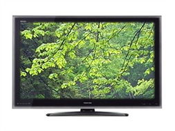 东芝|东芝Z770系列电视，音质画质双芯绝佳，价格也合适