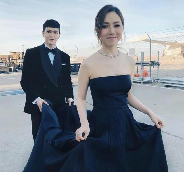 邓紫棋|“恋爱脑”邓紫棋,你醒醒吧!